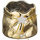 Подсвечник (8,5х7 см)