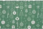 Салфетка подстановочная (45х30 см)