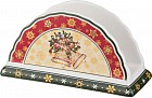 Салфетница «Christmas Collection» (14х6 см)