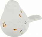 Фигурка с LED-подсветкой «Птица» (15,2х10,4 см)