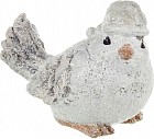 Фигурка «Птица» (10,5х8,5 см)