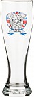 Бокал для пива «Бульдог» (500 мл)