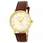 Наручные часы Север А2035-021-212