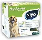 Напиток пребиотический для взрослых собак «VIYO Reinforces»