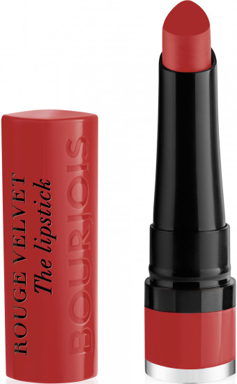 Помада для губ «Rouge Velvet», тон 05 Brique-à-brac