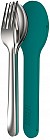 Набор столовых приборов «Cutlery Set»