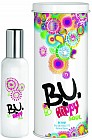 Туалетная вода «B.U. Hippy Soul»
