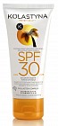 Крем солнцезащитный SPF 30