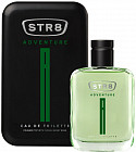 Туалетная вода «STR8 Adventure»