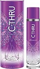 Туалетная вода «C-THRU Glamorous»