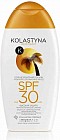 Лосьон солнцезащитный SPF 30+