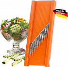 оранжевый оранжевый