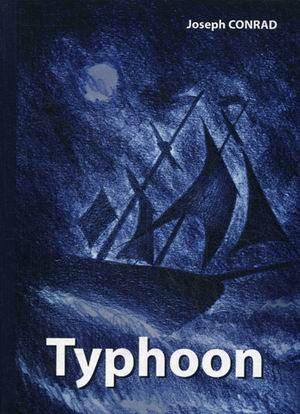 Typhoon