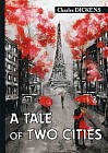 A Tale of Two Cities