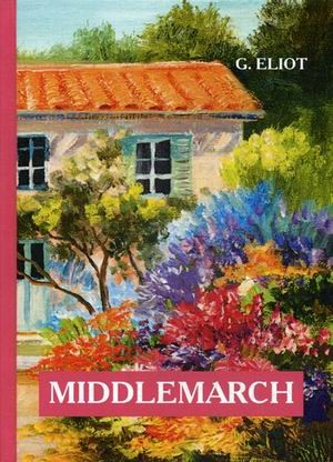 Middlemarch