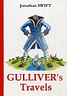 Gulliver's Travels