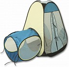 Набор «Конус с тоннелем» (1 секция)