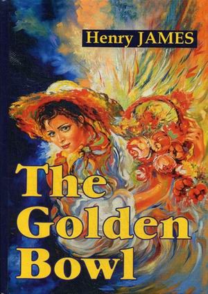 The Golden Bowl