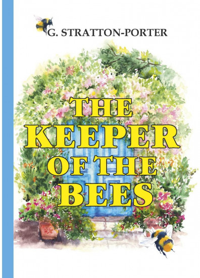 The Keeper of the Bees