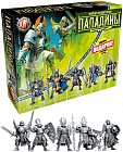 Игровой набор «Паладины»