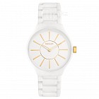 Наручные часы Roxar LK002-011