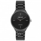 Наручные часы Roxar LK002-013