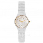 Наручные часы Roxar LK011-002
