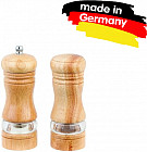 светлое дерево