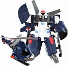 Мини тобот «Приключения Y»