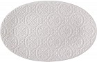 Блюдо овальное (34х21,5 см)
