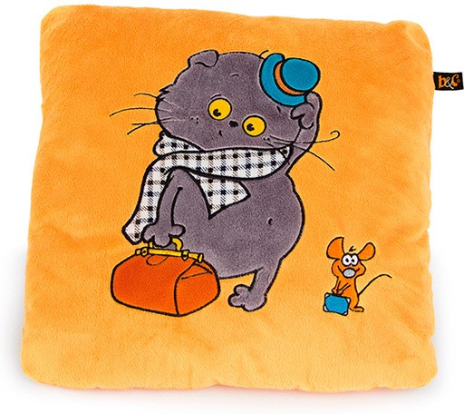 Купить <b>новогодние украшения для интерьера</b> с доставкой по ...