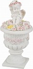 Шкатулка «Amore»