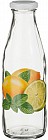 Бутылка «Лимоны» (250 мл)