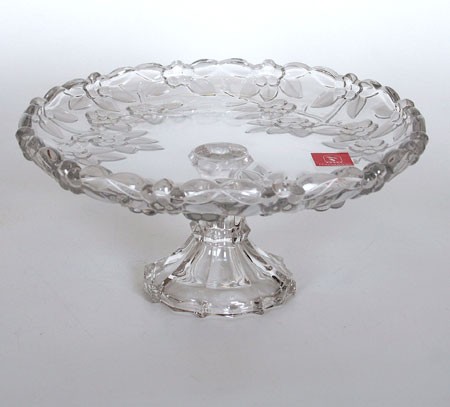 Фруктовница (диаметр 31 см)