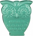 Ваза фарфоровая