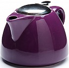 фиолетовый