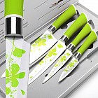 Набор ножей (4 предмета)