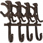 Крючок «Собаки»