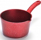 светло-красный,светло-красный