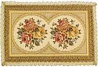 Салфетка декоративная (32х48 см)
