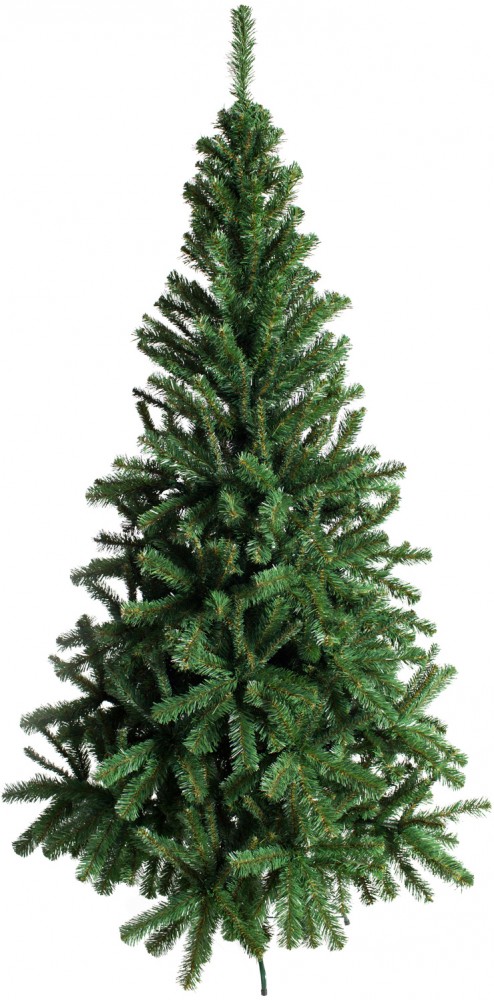 Ель комнатная «Алтайская», 210 см | Классик | Green Trees