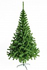 Ель комнатная «Симфония», 210 см
