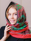 Платок женский