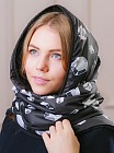Платок женский