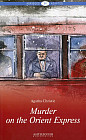Murder on the Orient Express