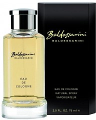 Одеколон «Baldessarini»