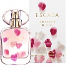 Парфюмированная вода «Celebrate N.O.W.»