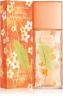 Туалетная вода «Green Tea Nectarine Blossom»