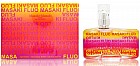 Парфюмированная вода «Fluo»