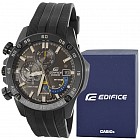 Наручные часы Casio EFR-558BP-1AVUEF
